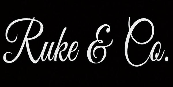 Ruke & Co